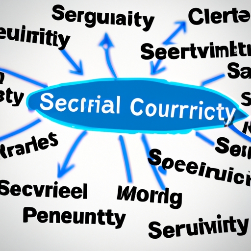 Importance of security managed service providers in today's digital landscape